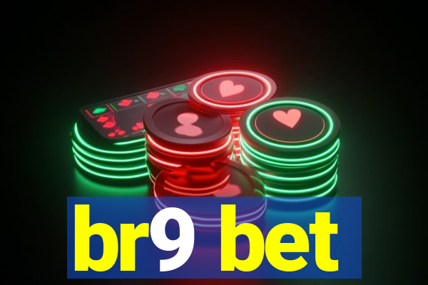 br9 bet
